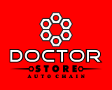 /public/logoimage/1380873510Doctor 056.png